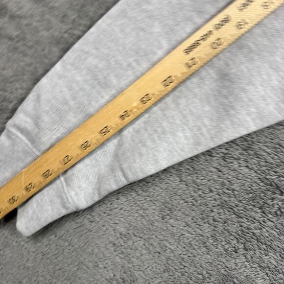 Grafletics Mount Hood Oregon Fleece Hoodie NWT S Ski Snowboard Zip Up Jacket - Picture 6 of 8